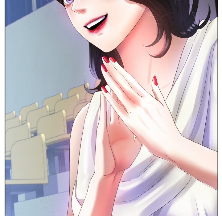 第57话 第 134 页