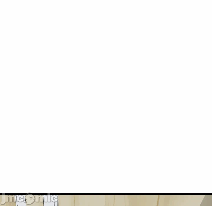 第10话 第 44 页