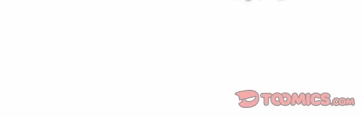 第11话 第 147 页