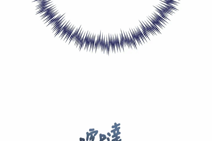 第23话第22话 第 226 页