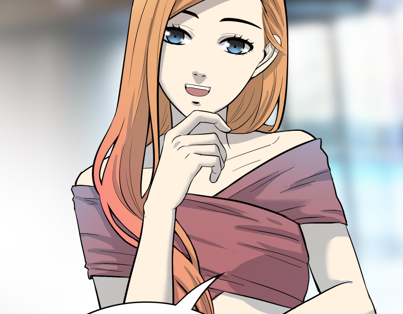 第17话 具毁 第 44 页