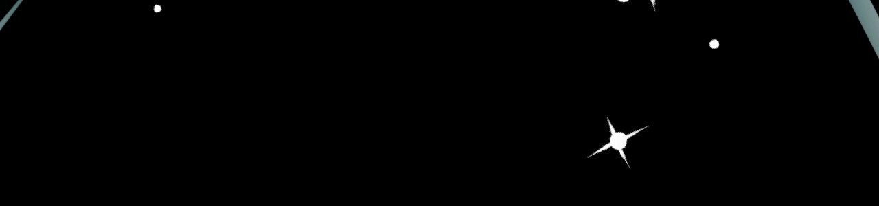 第18话 耀眼的红头发 第 104 页