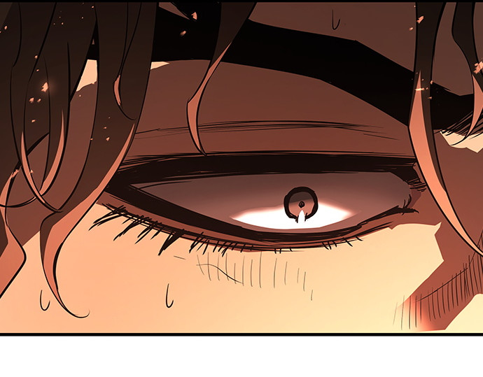 第78话 第 212 页