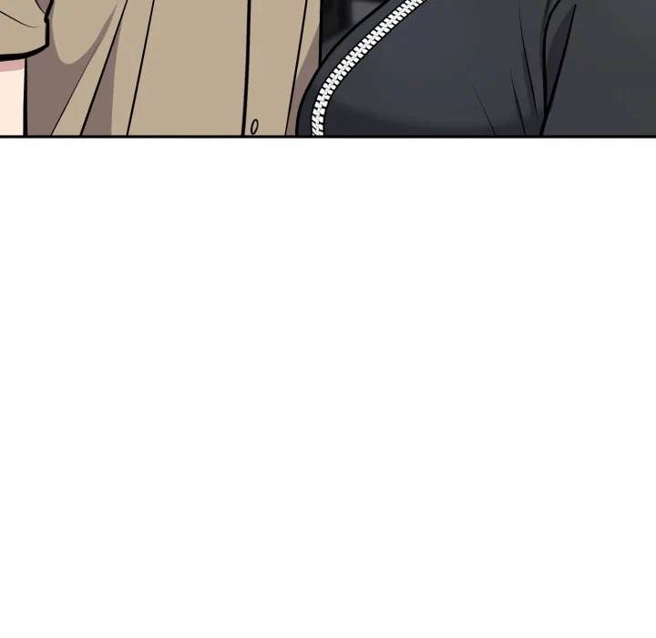 第15话 第 163 页