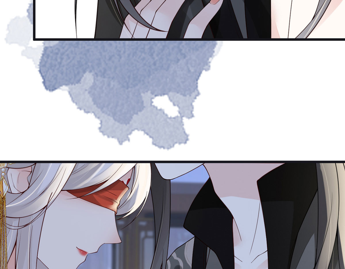 第100话 解衣裳 第 80 页
