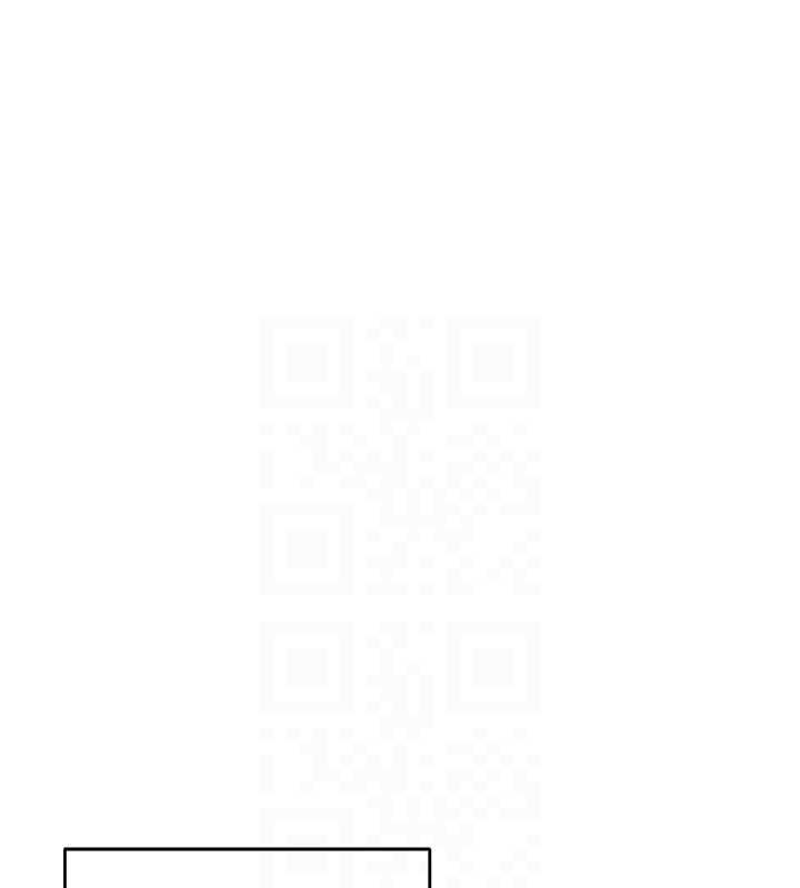 第4话 第 19 页