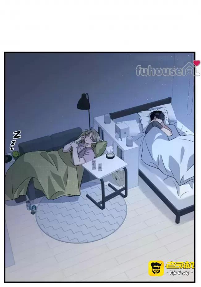 第23话 第 27 页