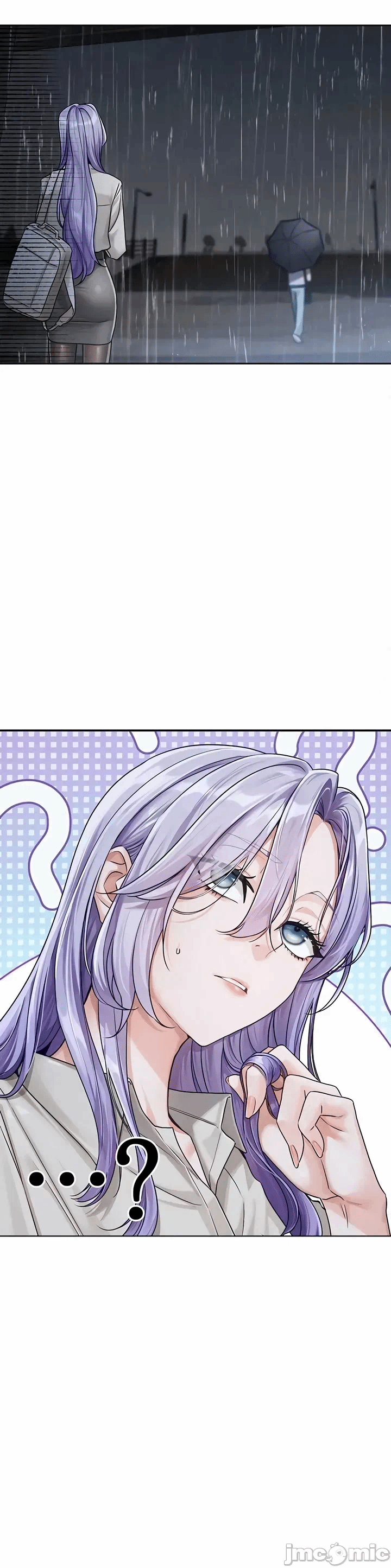 第3话3 第 19 页
