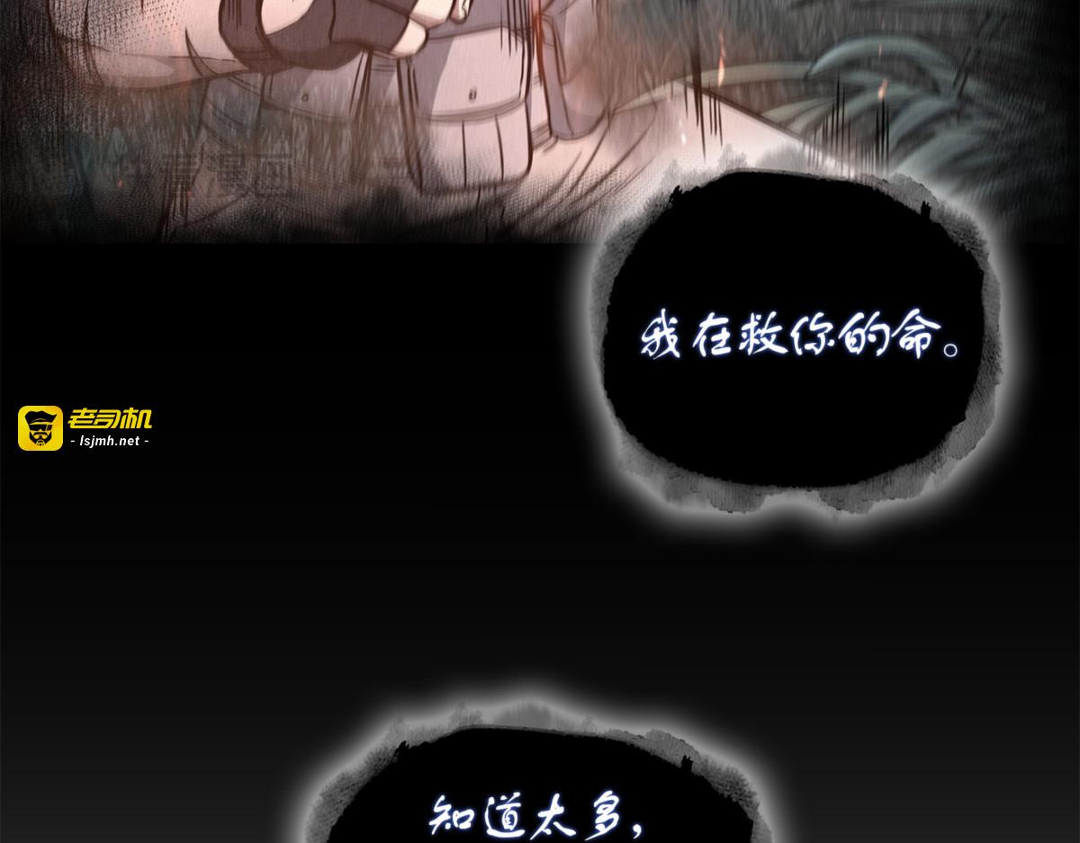 古墓惊现 第 13 页