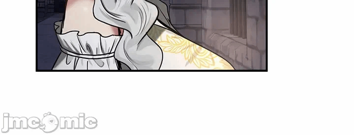 第63话 第 10 页