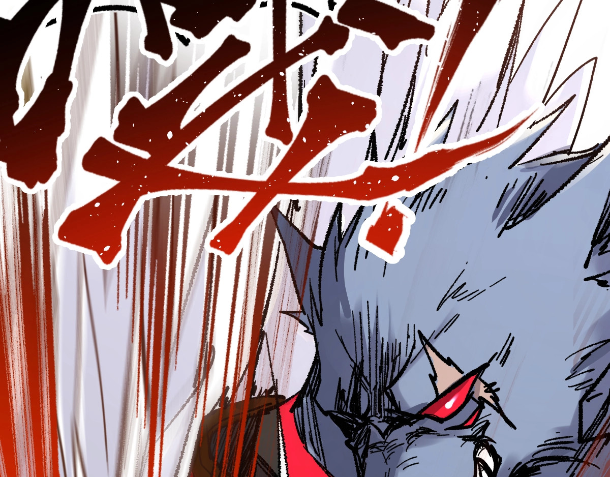 第68话 最后的信念 第 50 页