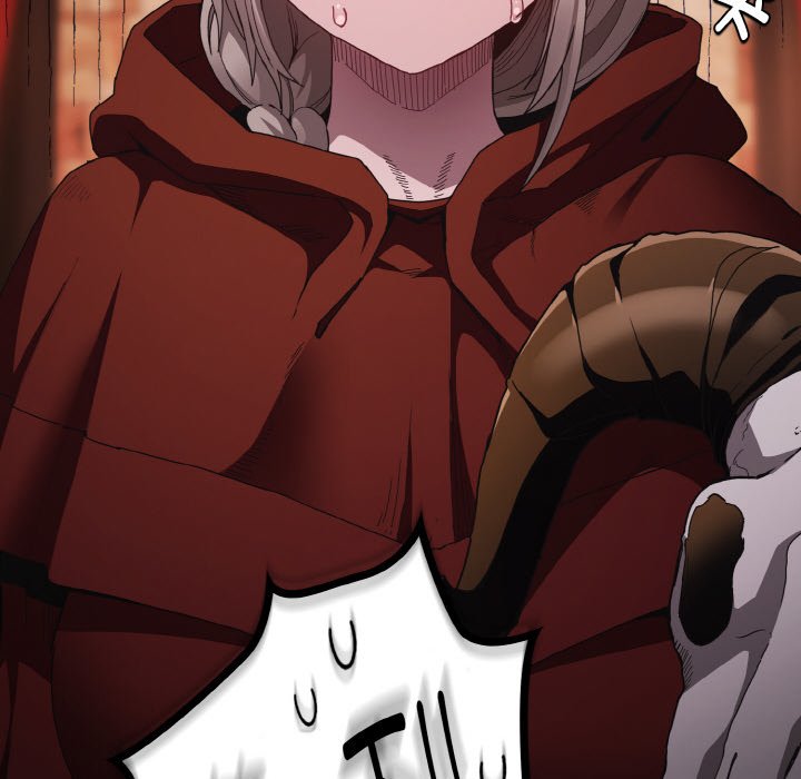 第1话 第 256 页