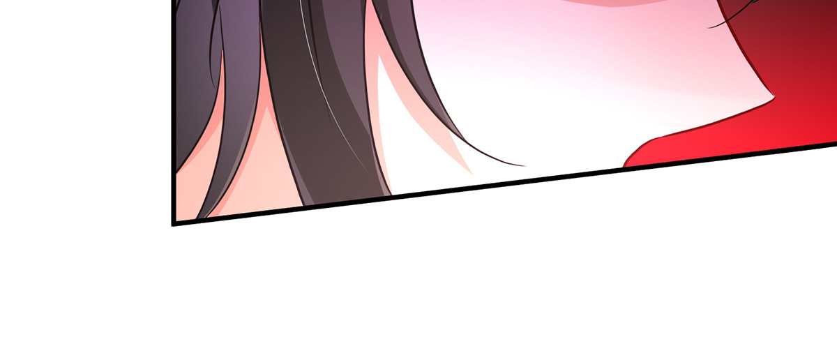 第64话 背后偷袭 第 34 页