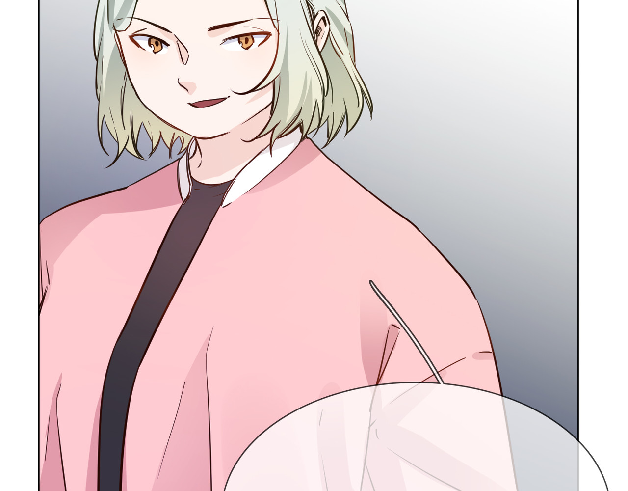第63话 替身 第 48 页