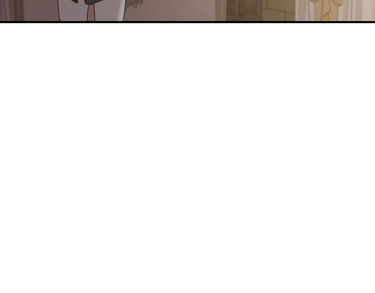 第61话 不允许自己错过你 第 40 页