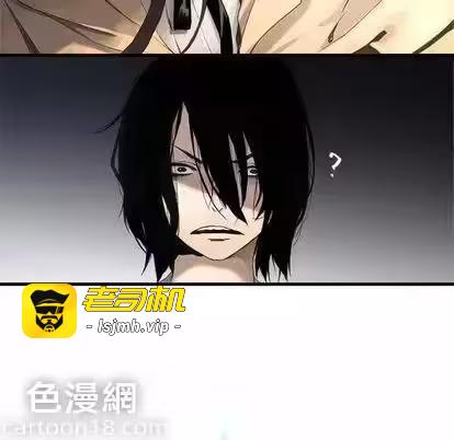 第1话 第 73 页