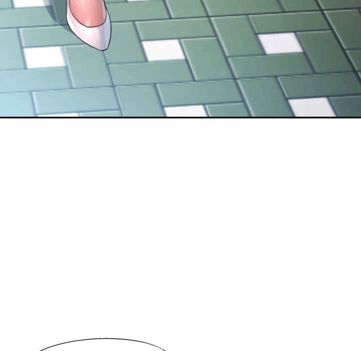 第3话特别课程第3话 第 72 页
