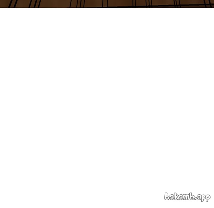 第6话 第 92 页