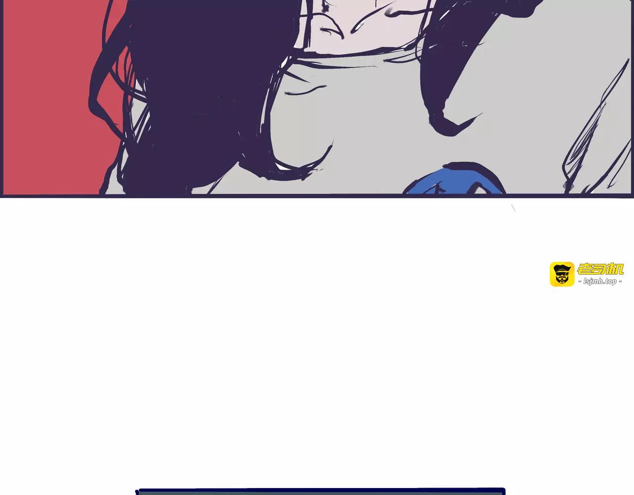 第30话 坦白 第 129 页