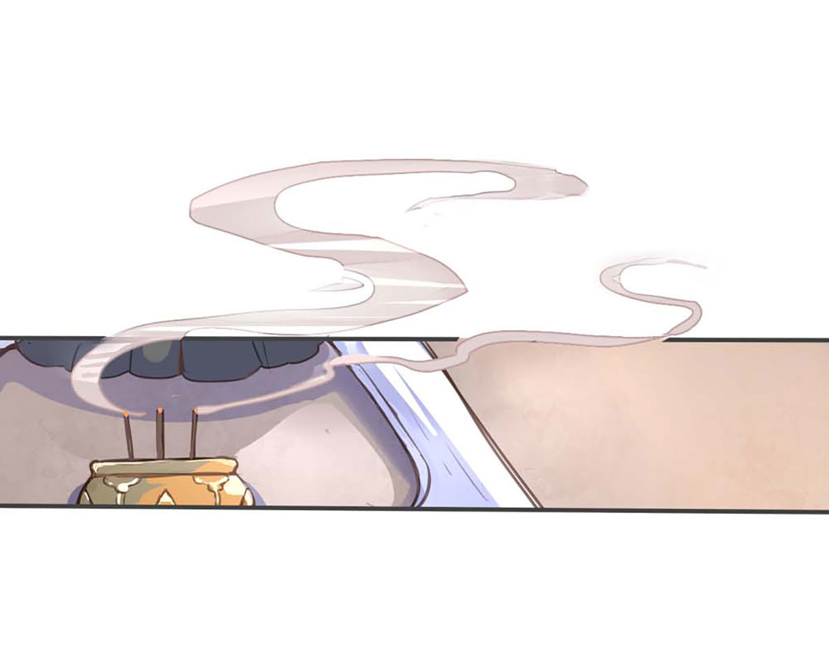第35话 第 40 页