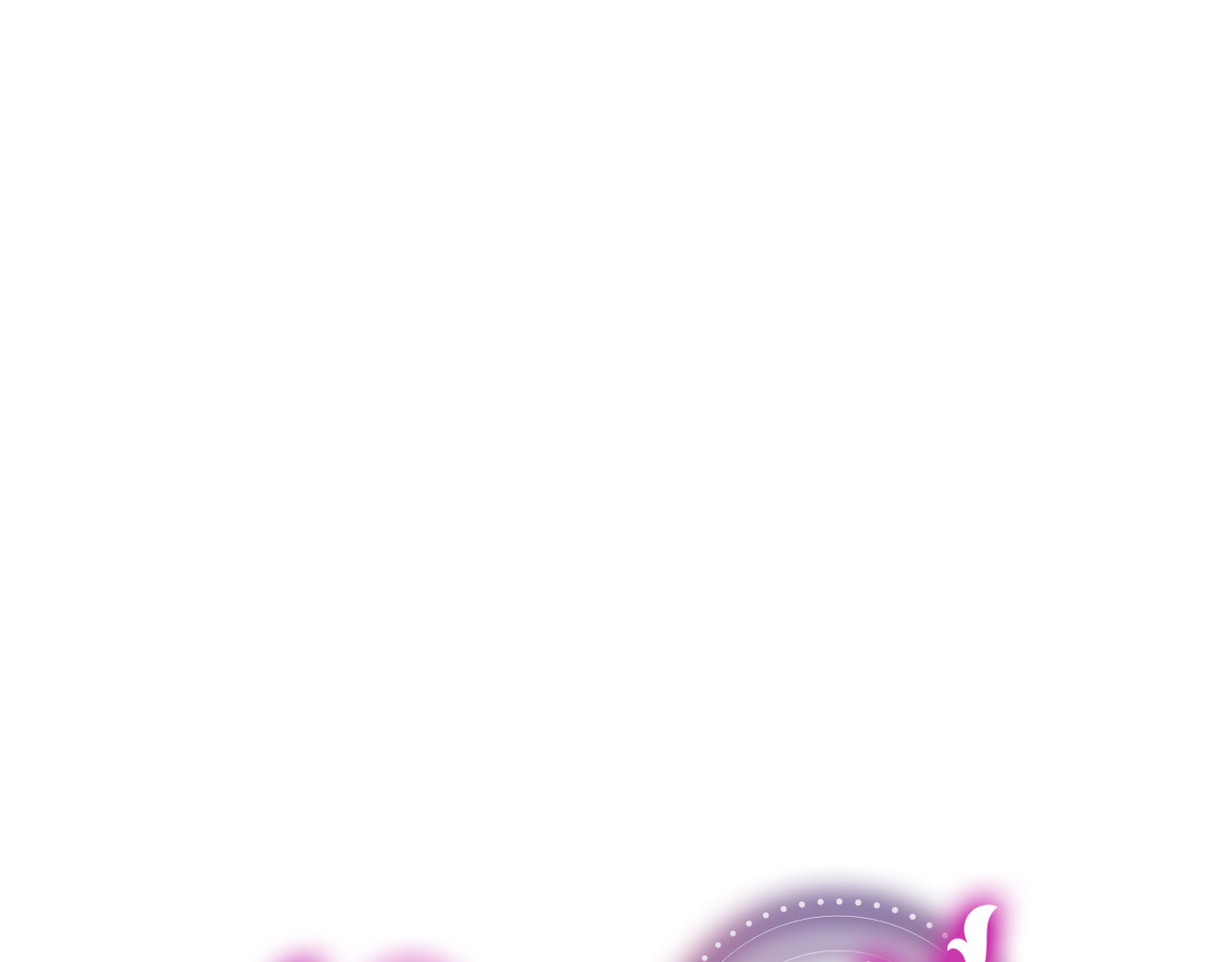 第55话 第 74 页