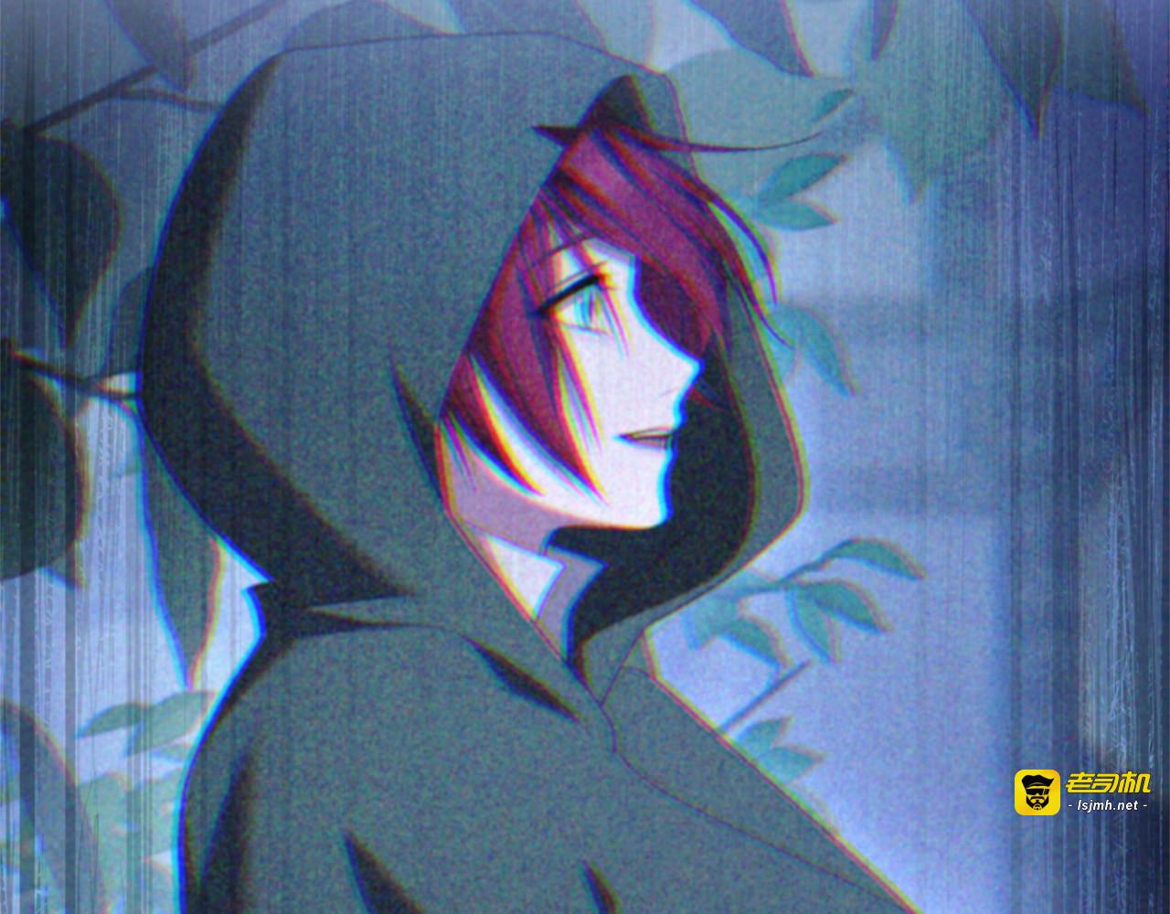 第63话 被迫强大 第 211 页