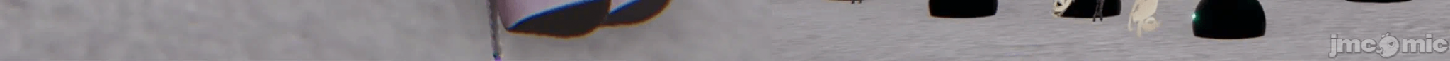 第一话 第 337 页
