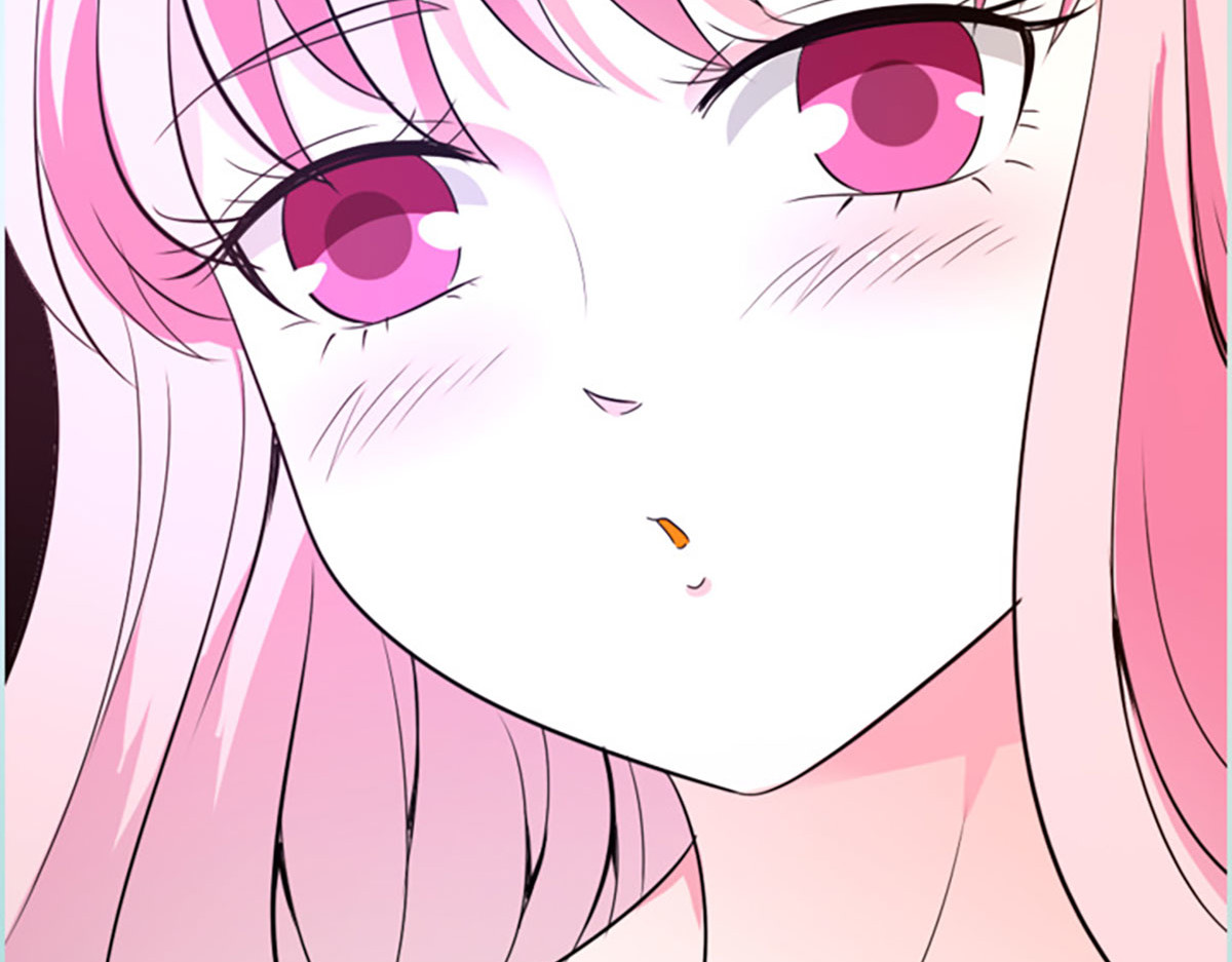 第47话 第 52 页