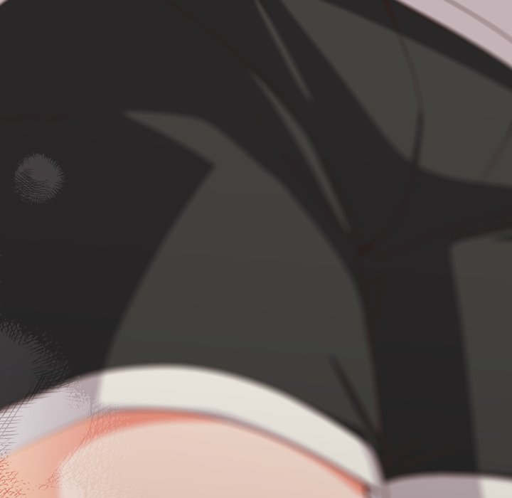 第23话 第 158 页