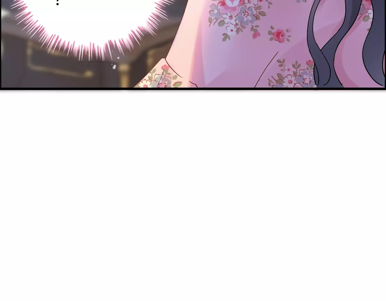 第18话  私人助理 第 106 页