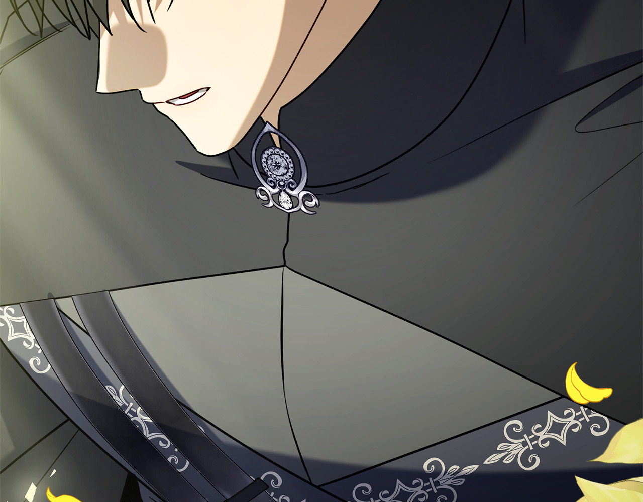 第47话 把她带回来 第 276 页