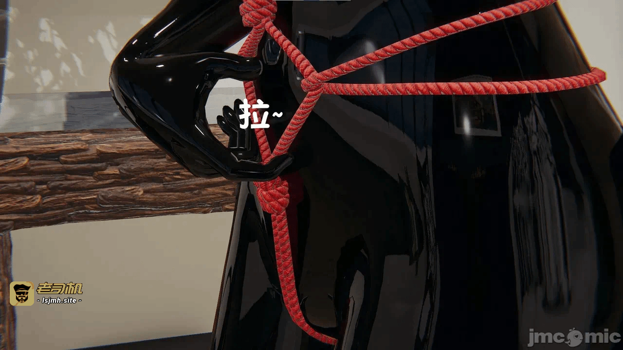 第一话 第 715 页