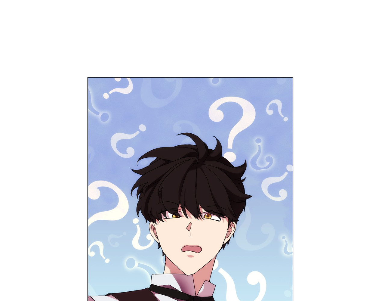 第 43话 第 5 页