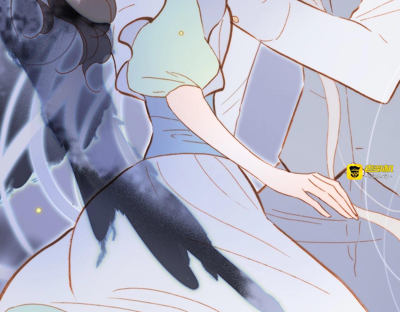 第44话 新的死神？ 第 143 页