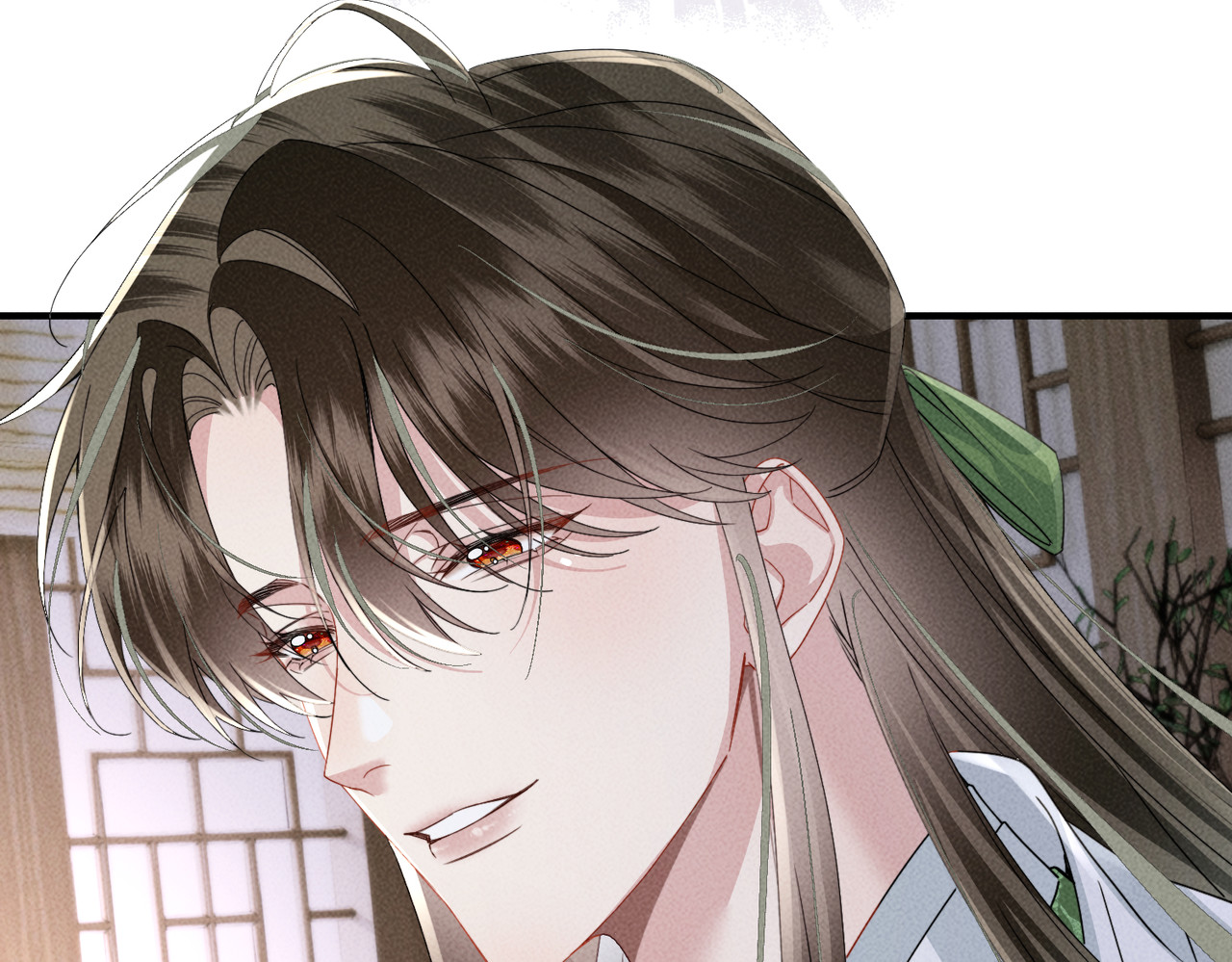 第23话 重查账本 第 113 页