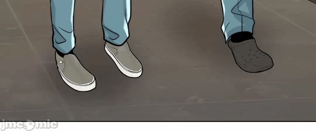 第68话 第 31 页