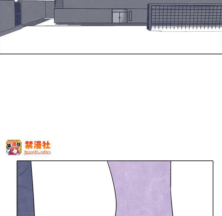 第325话 第 43 页
