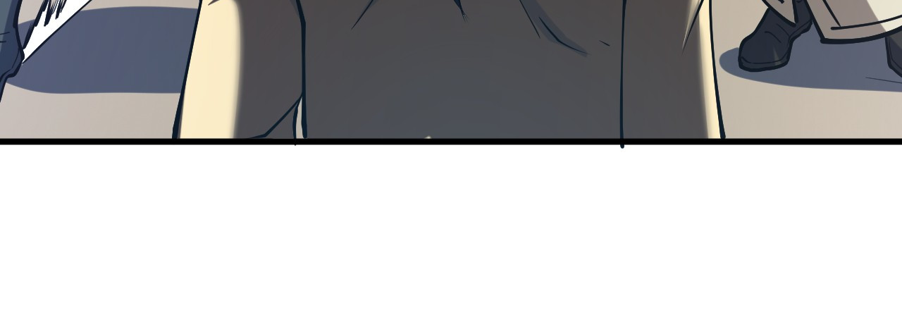 第155话 无上宫 第 106 页