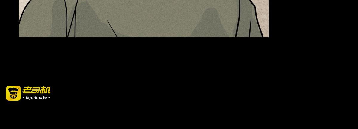 一 第 95 页