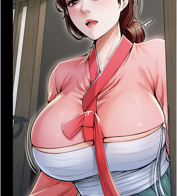 第1话 第 38 页