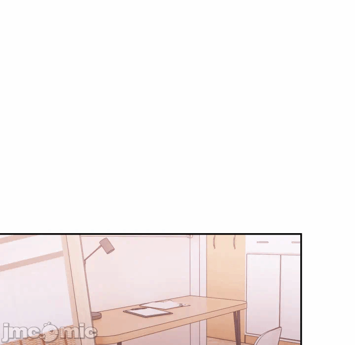 第5话 第 82 页