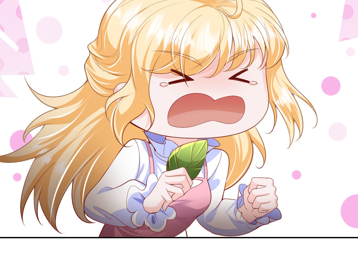 第38话 第 116 页