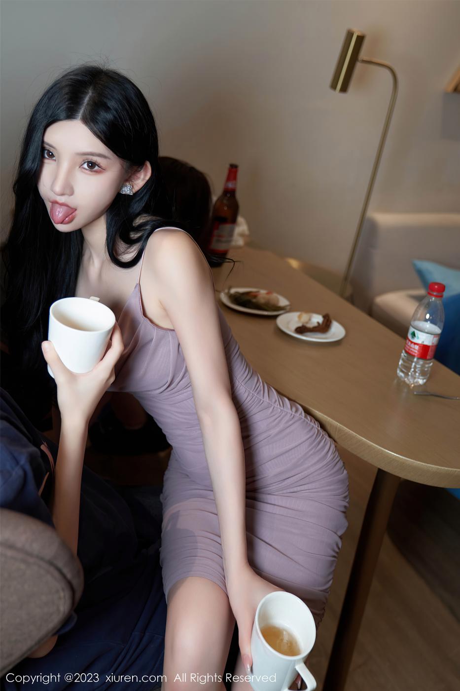 第一章 第 52 页