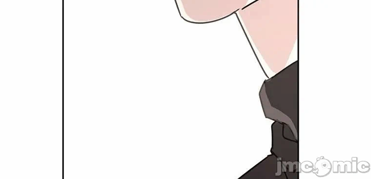 第9话 第 26 页