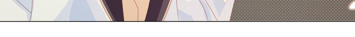 第4话 第 51 页