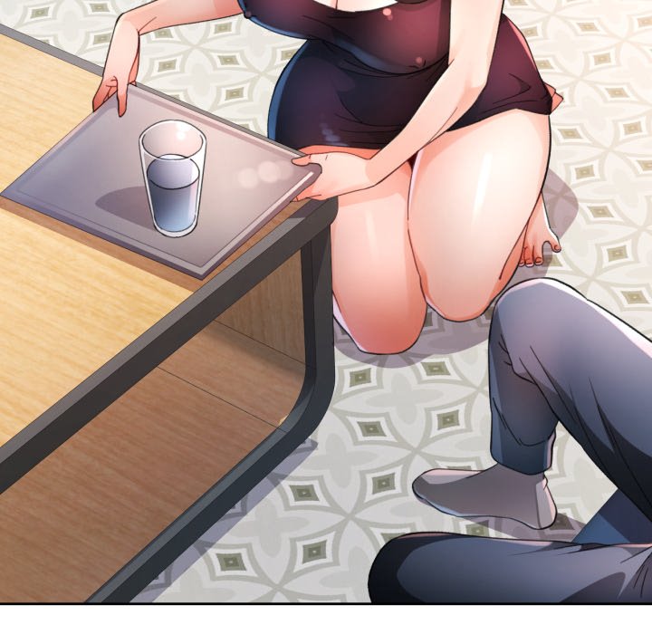 第63话 第 28 页