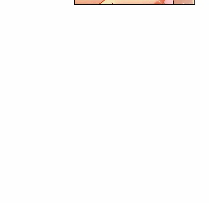 第10话 第 9 页
