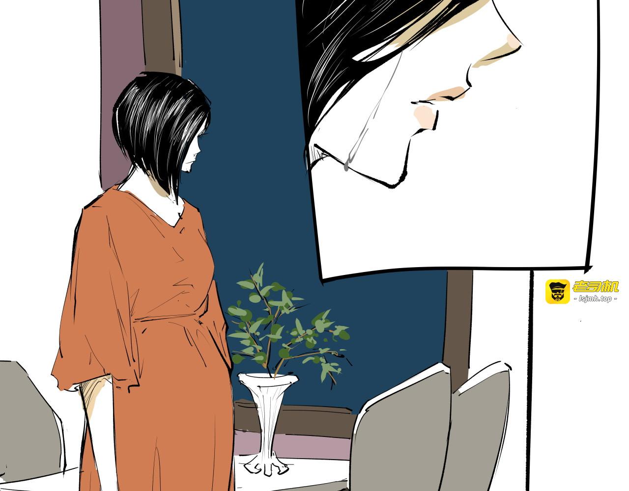 第100话 一言难尽 第 189 页