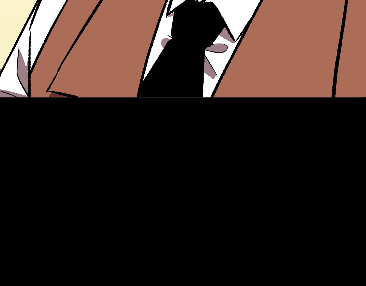 第47话 第 316 页