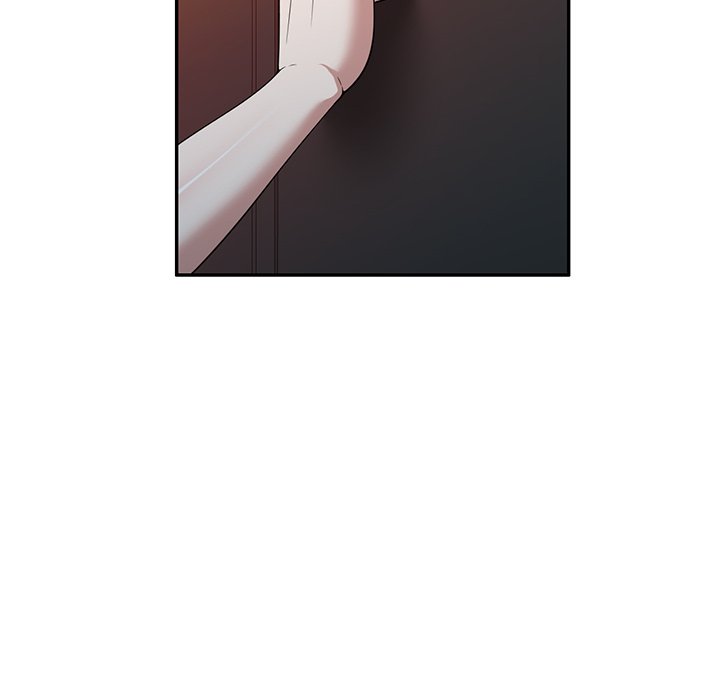 第44话 第 147 页